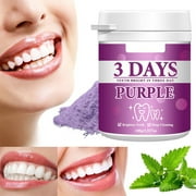 nano hydroxyapatite powder hydroxyapatite powder Care Powder Gently Cleans Tooth Stains For Lasting Freshness And Of Teeth